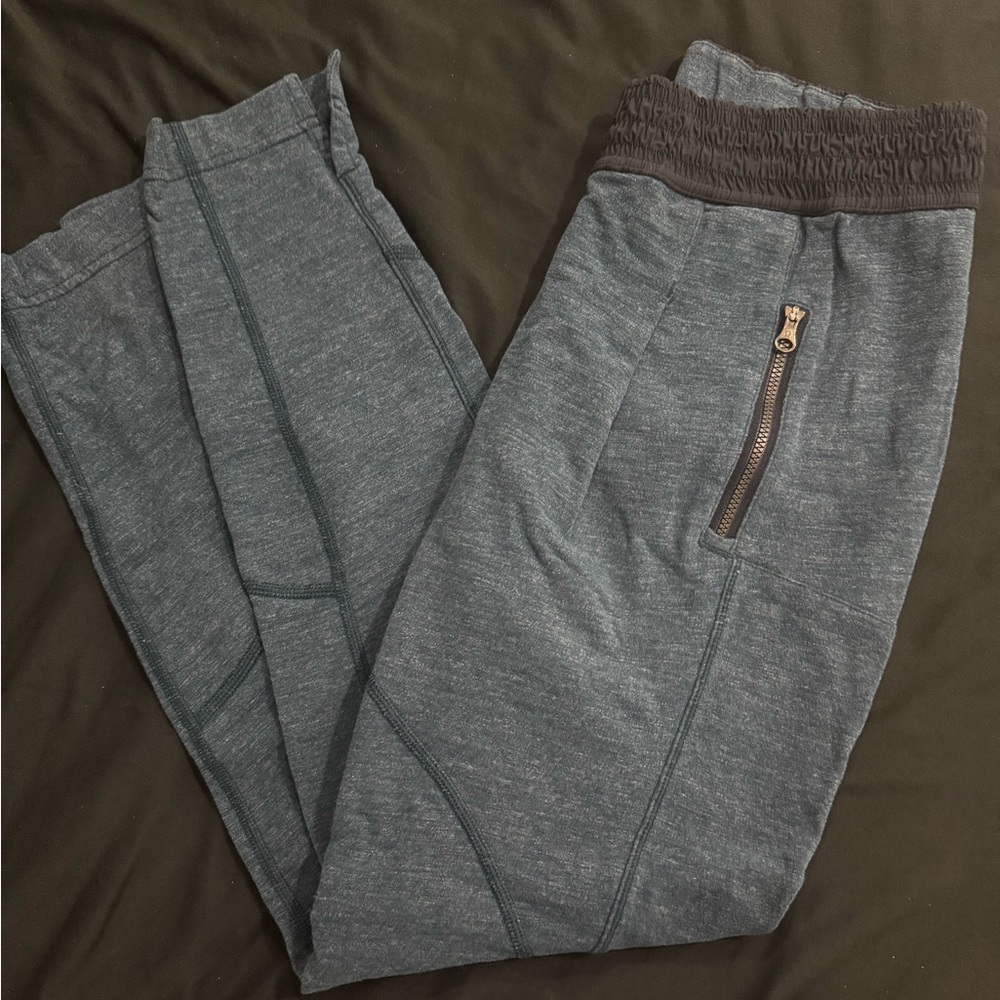 Lululemon Joggers